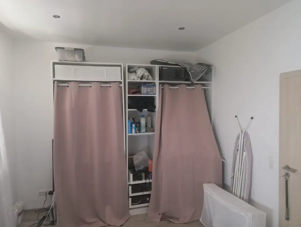 WG-Zimmer mit 96 m² in Koblenz – Bild 10