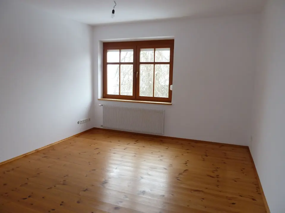 4 Zimmer Wohnung mit 130 m² in Biberach an der Riß – Bild 6