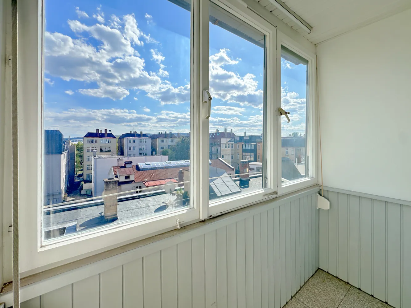 3 Zimmer Wohnung mit 82 m² in Stuttgart – Bild 12