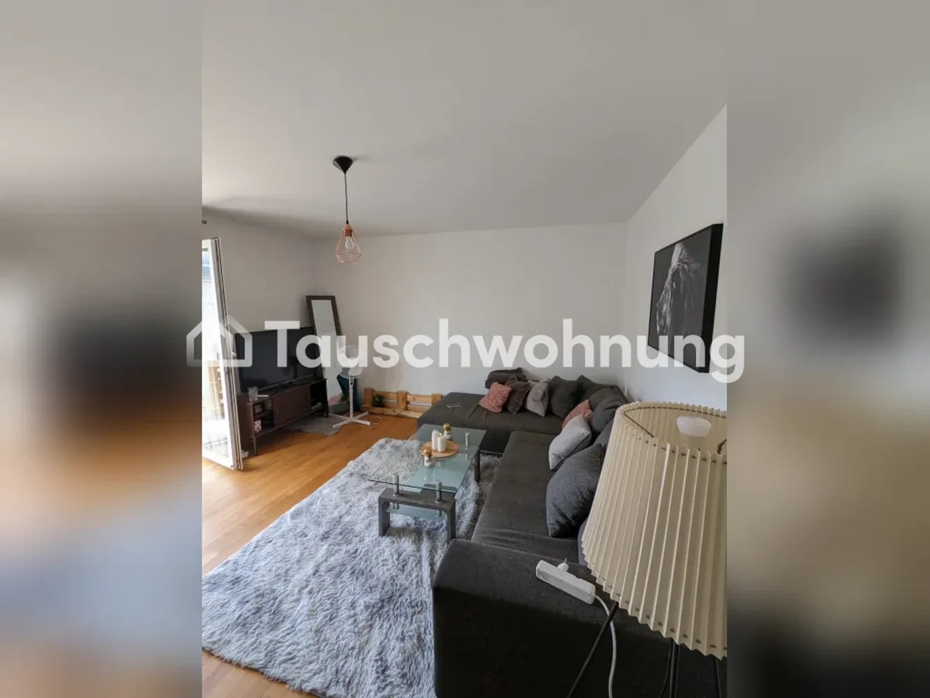2 Zimmer Wohnung mit 70 m² in München – Bild 11