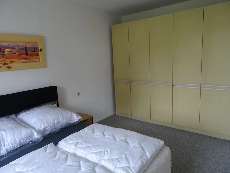WG-Zimmer mit 110 m² in Falkensee – Bild 9