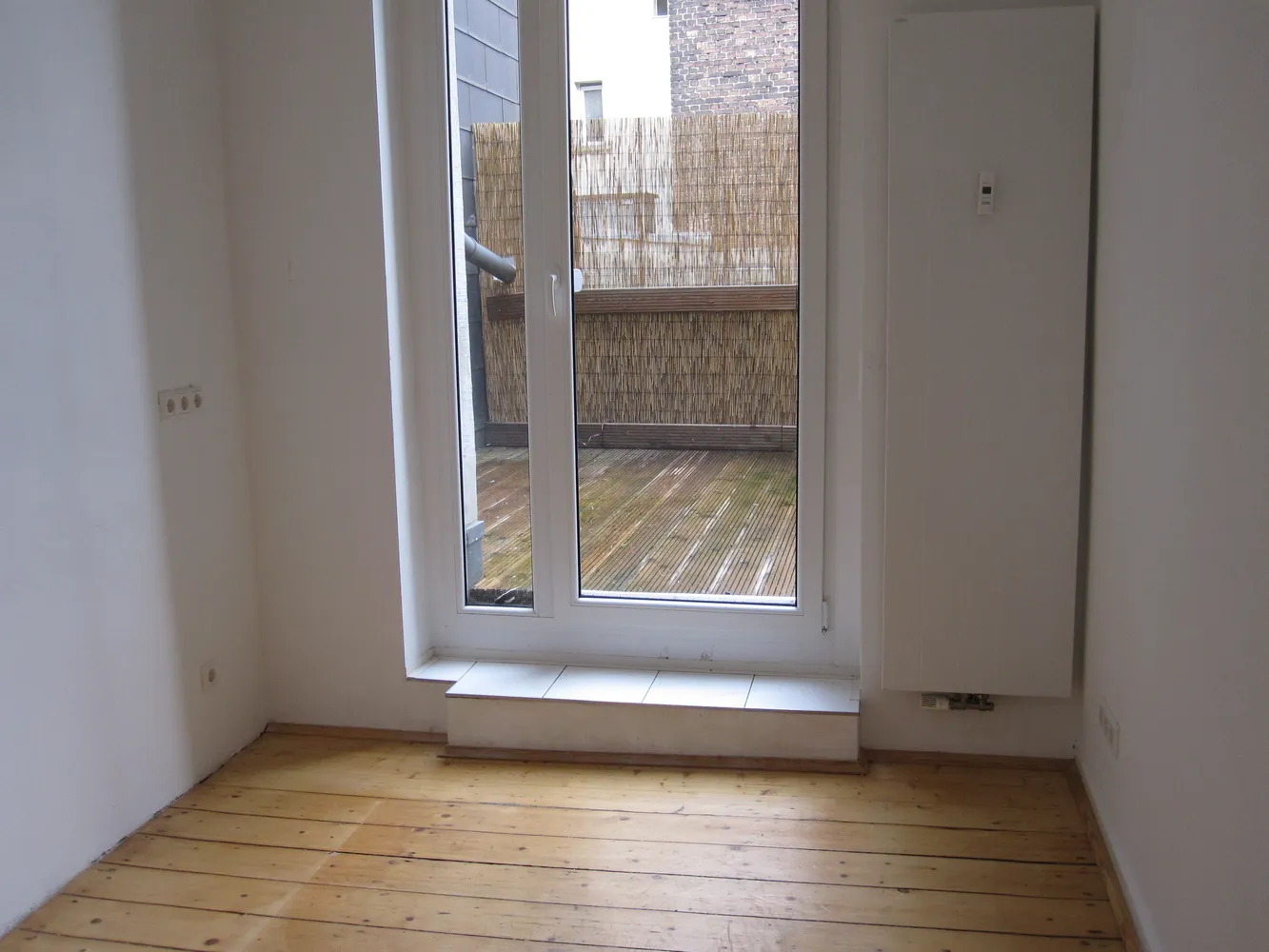 4 Zimmer Wohnung mit 80 m² in Recklinghausen – Bild 5