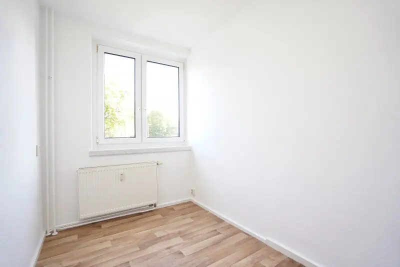 2 Zimmer Wohnung mit 71 m² in Chemnitz – Bild 6