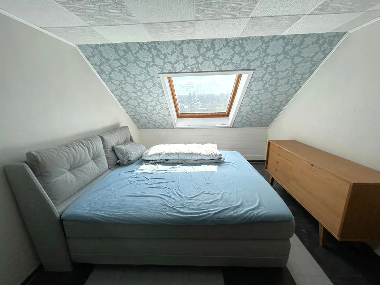 5 Zimmer Wohnung mit 167 m² in Frankfurt (Oder) – Bild 6