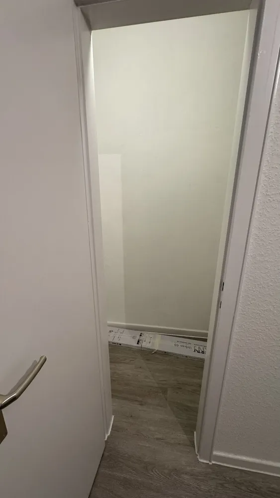 2 Zimmer Wohnung mit 66 m² in Wuppertal – Bild 11