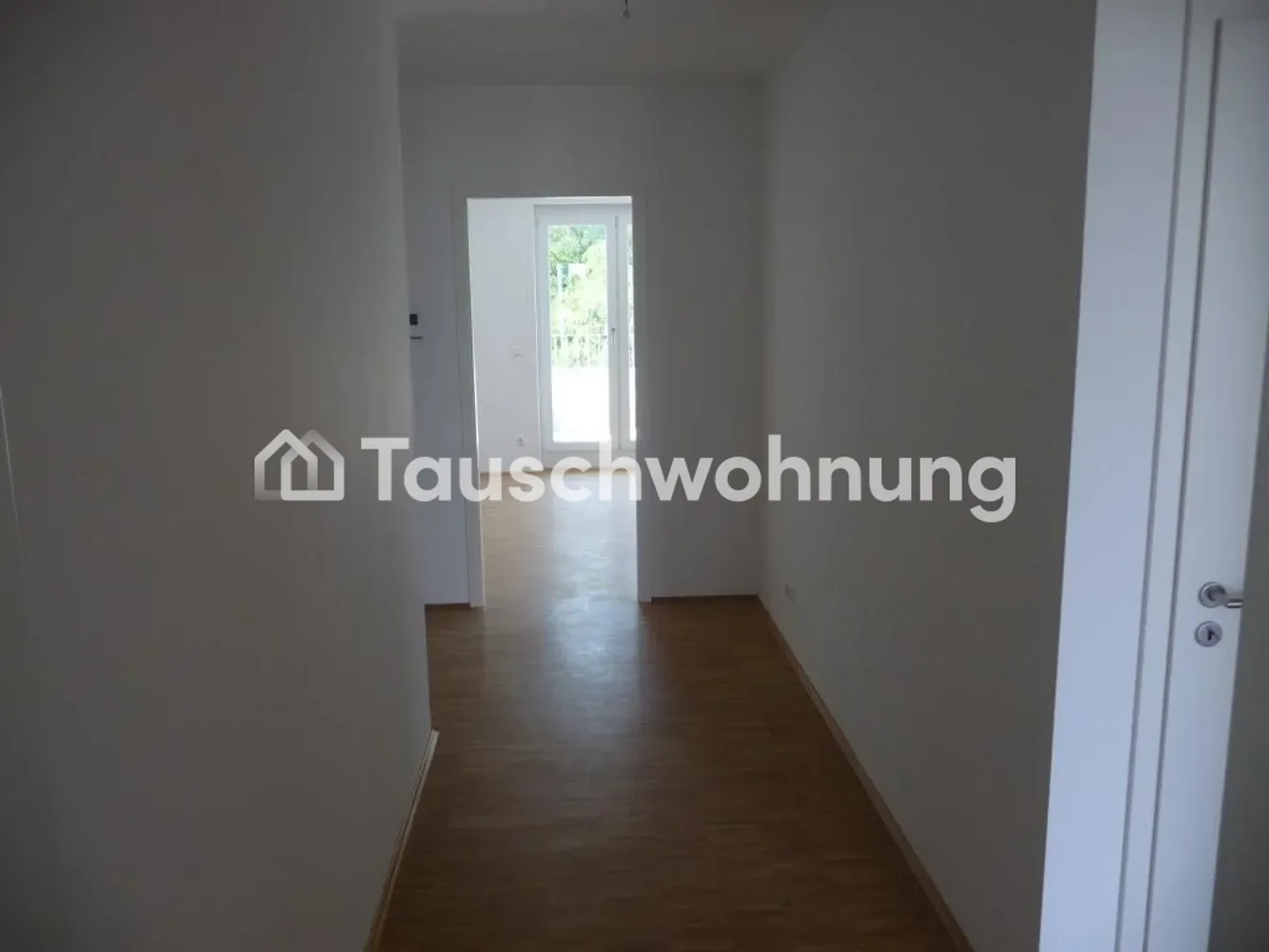 3 Zimmer Wohnung mit 75 m² in Potsdam – Bild 1