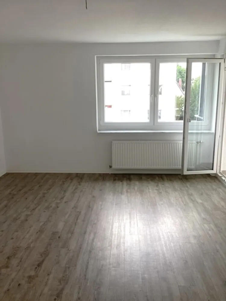 3 Zimmer Wohnung mit 68 m² in Garbsen – Bild 6