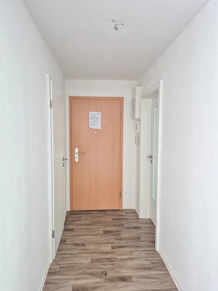 3 Zimmer Wohnung mit 60 m² in Chemnitz – Bild 6