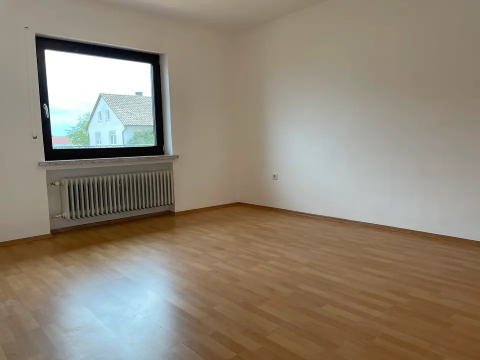 7 Zimmer Haus mit 162 m² in Straubing – Bild 6