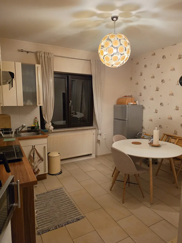 WG-Zimmer mit 23 m² in Heidelberg – Bild 1