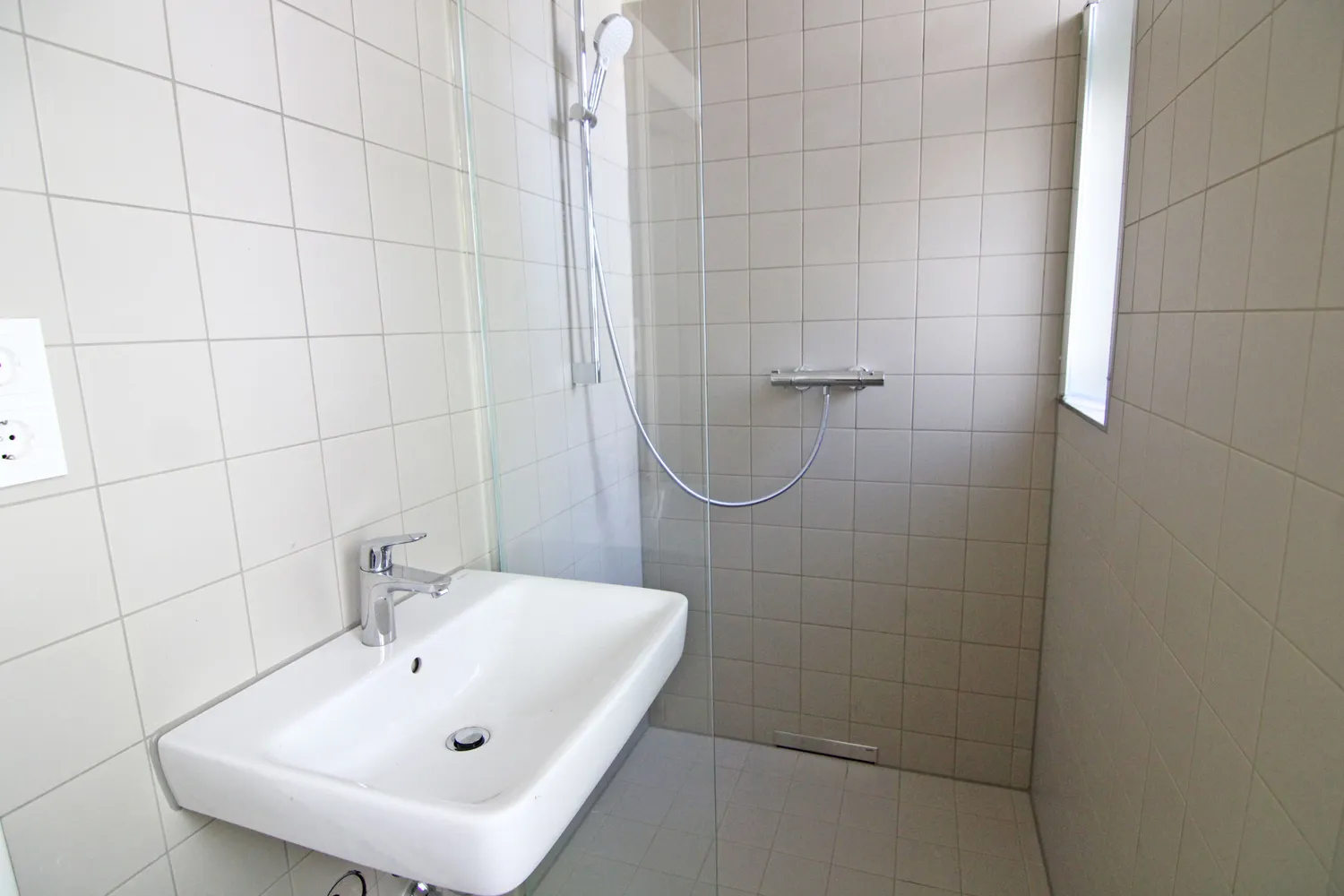 1 Zimmer Wohnung mit 40 m² in Berlin – Bild 12