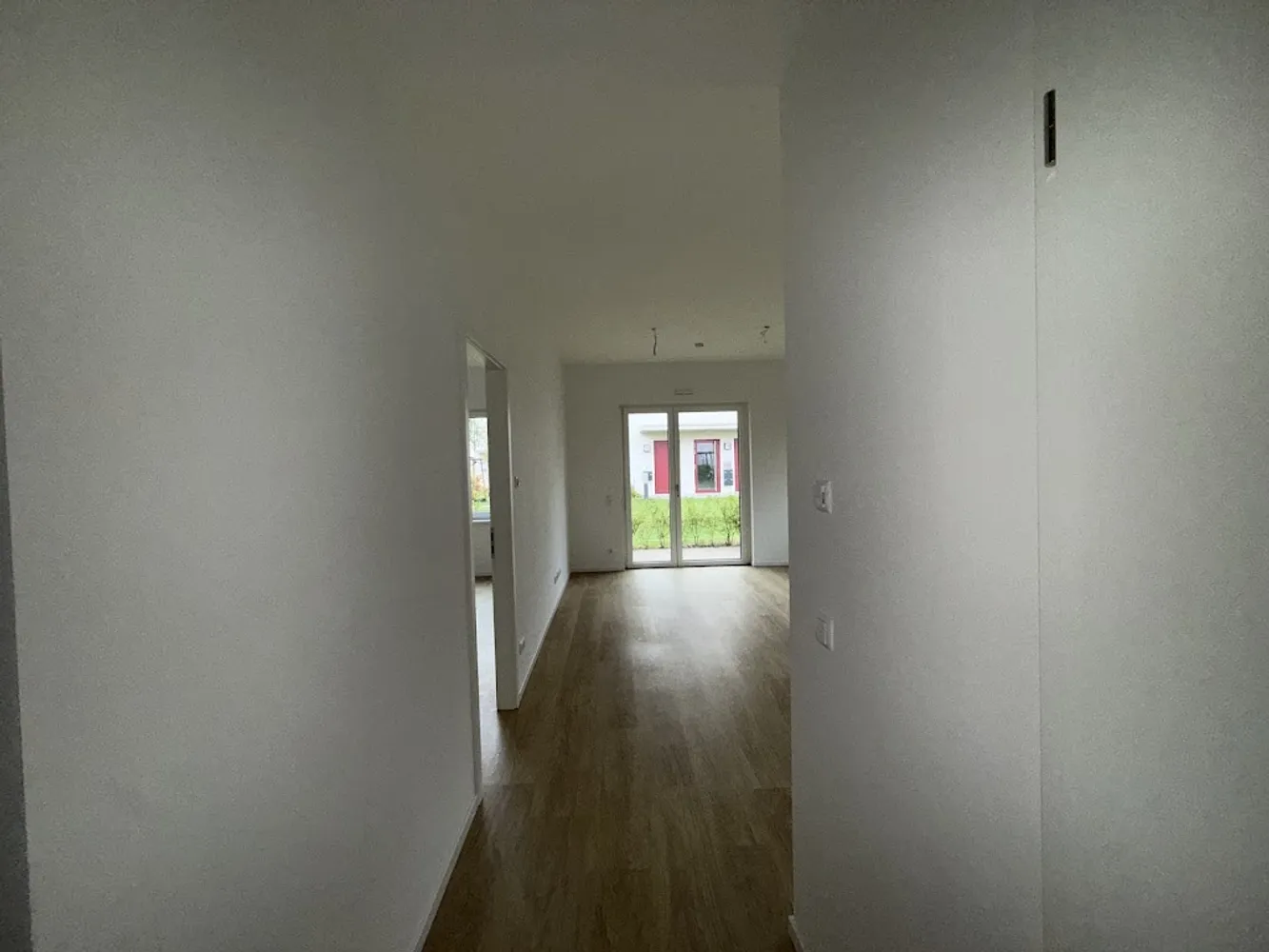 2 Zimmer Wohnung mit 59 m² in Berlin – Bild 3