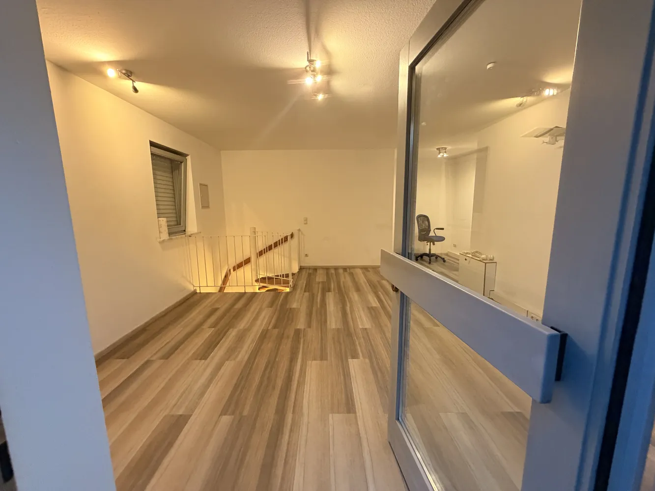 1 Zimmer Wohnung mit 50 m² in München – Bild 6