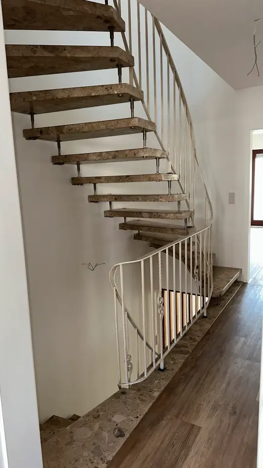 5 Zimmer Haus mit 142 m² in Fulda – Bild 9