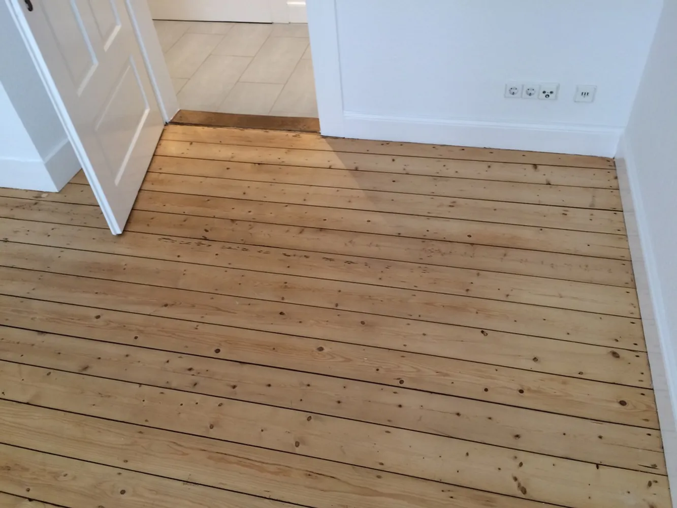 2 Zimmer Wohnung mit 60 m² in Baden-Baden – Bild 4