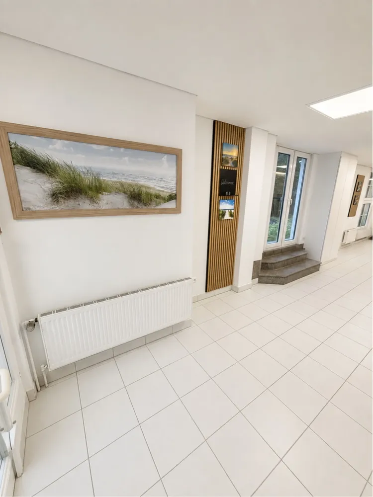 3 Zimmer Wohnung mit 53 m² in Essen – Bild 8