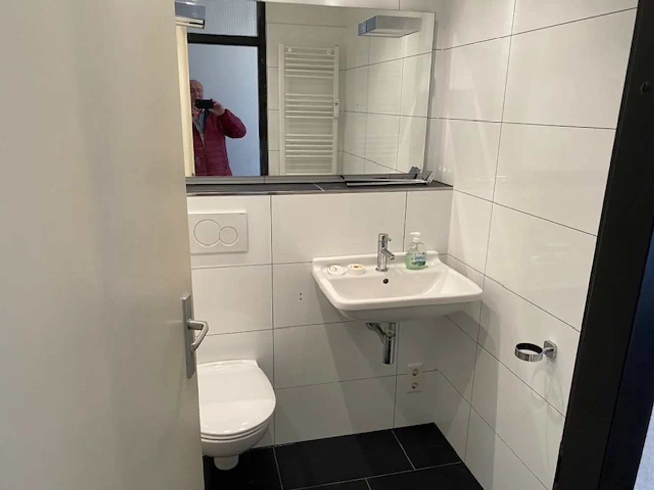 4 Zimmer Wohnung mit 131 m² in Köln – Bild 6