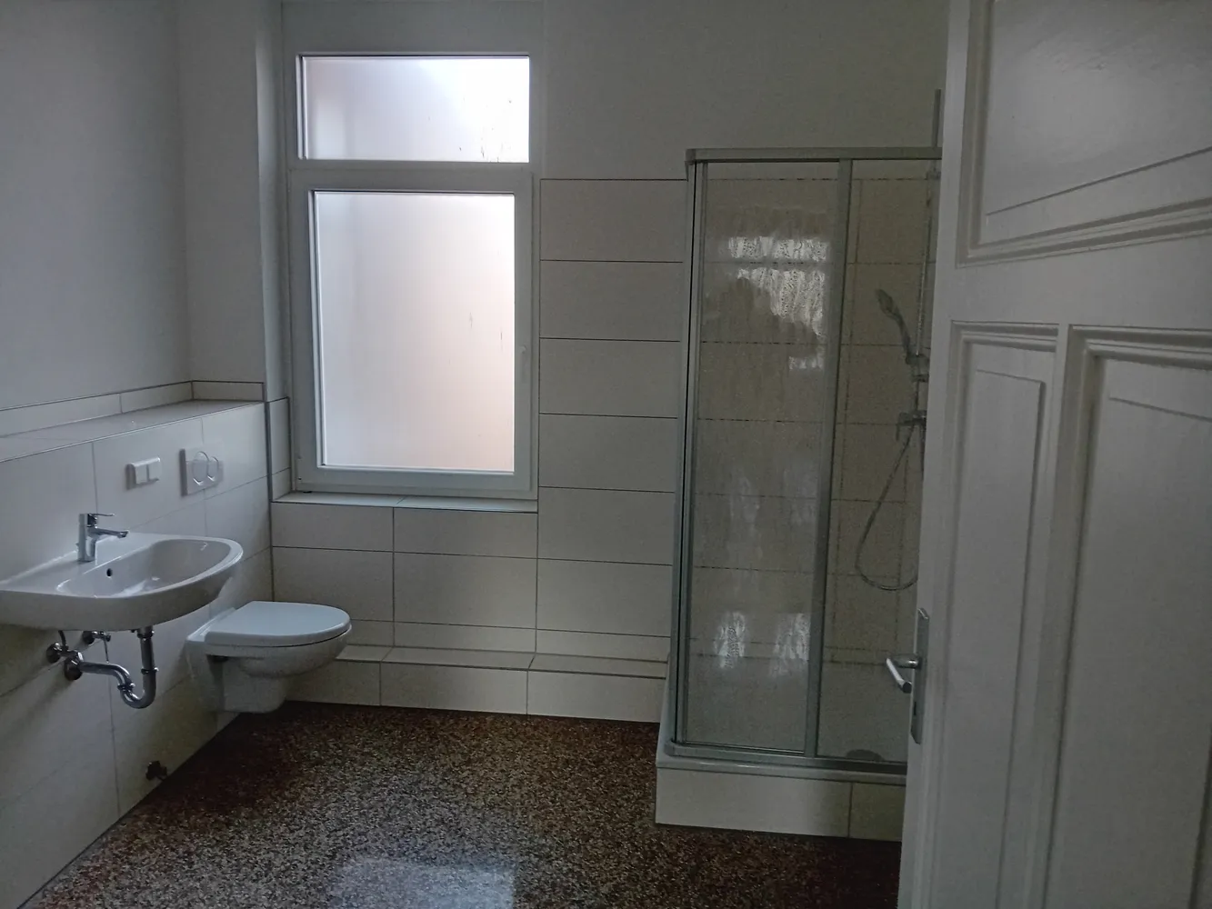 3 Zimmer Wohnung mit 73 m² in Hannover – Bild 7