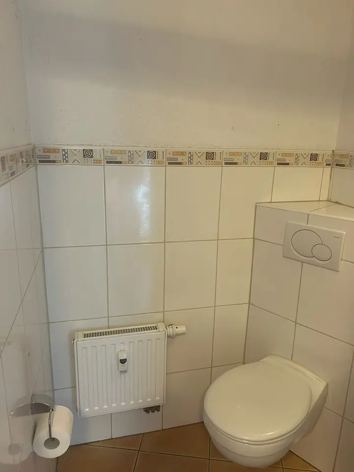 4 Zimmer Wohnung mit 80 m² in Schwäbisch Gmünd – Bild 9