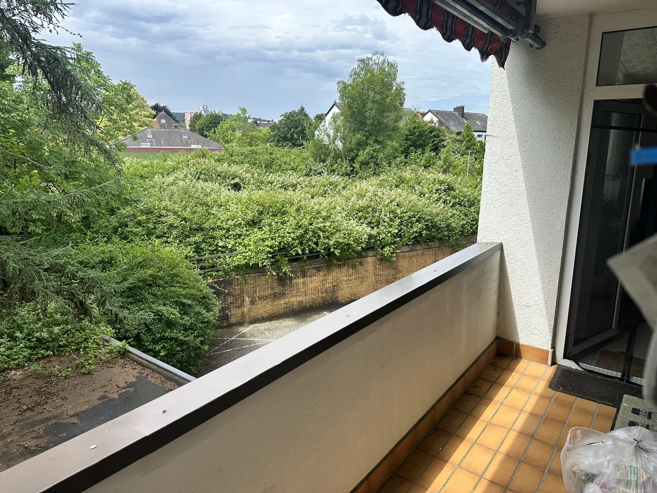 4 Zimmer Wohnung mit 82 m² in Bielefeld – Bild 8
