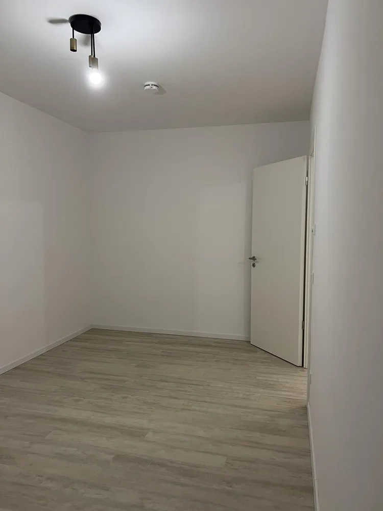 2 Zimmer Wohnung mit 60 m² in Berlin – Bild 6