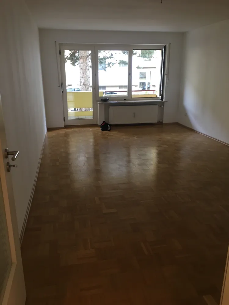 3 Zimmer Wohnung mit 81 m² in München – Bild 6