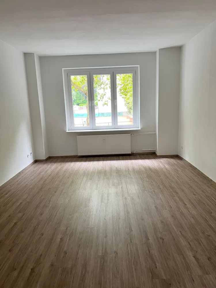4 Zimmer Wohnung mit 97 m² in Wuppertal – Bild 8