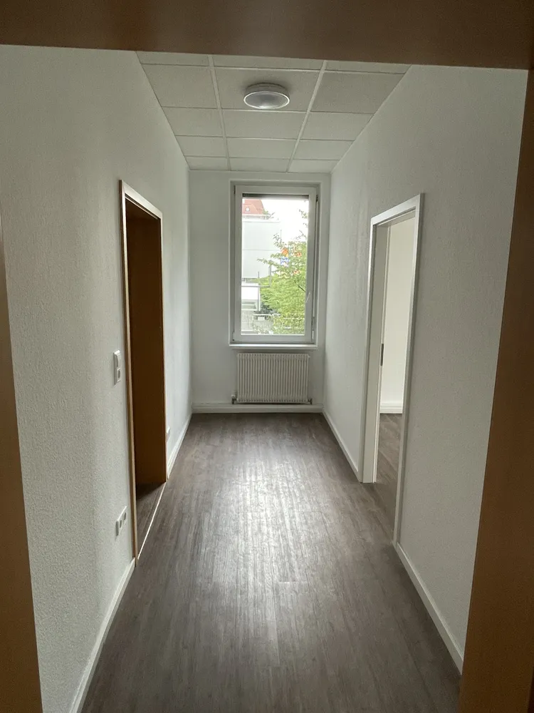 4 Zimmer Wohnung mit 104 m² in Stuttgart – Bild 6
