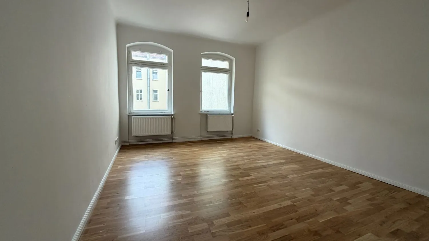 3 room apartment with 70 m² in Berlin – Photo 4