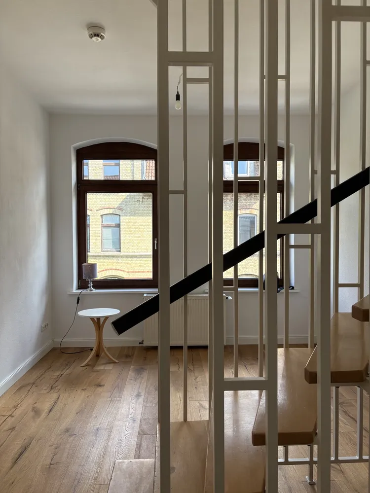 3 Zimmer Wohnung mit 83 m² in Braunschweig – Bild 8