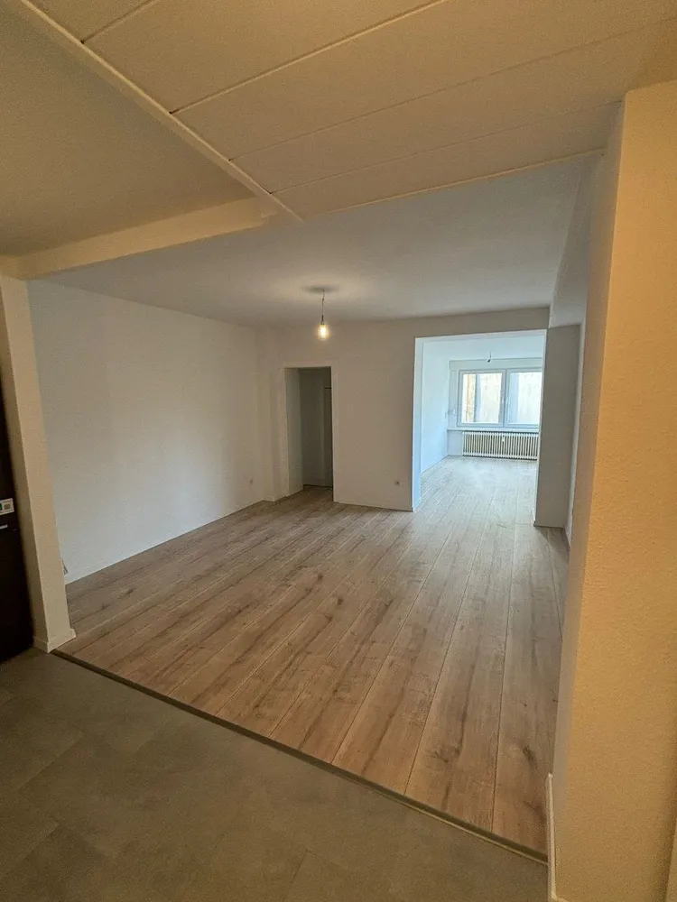 1 Zimmer Wohnung mit 43 m² in Dortmund – Bild 3