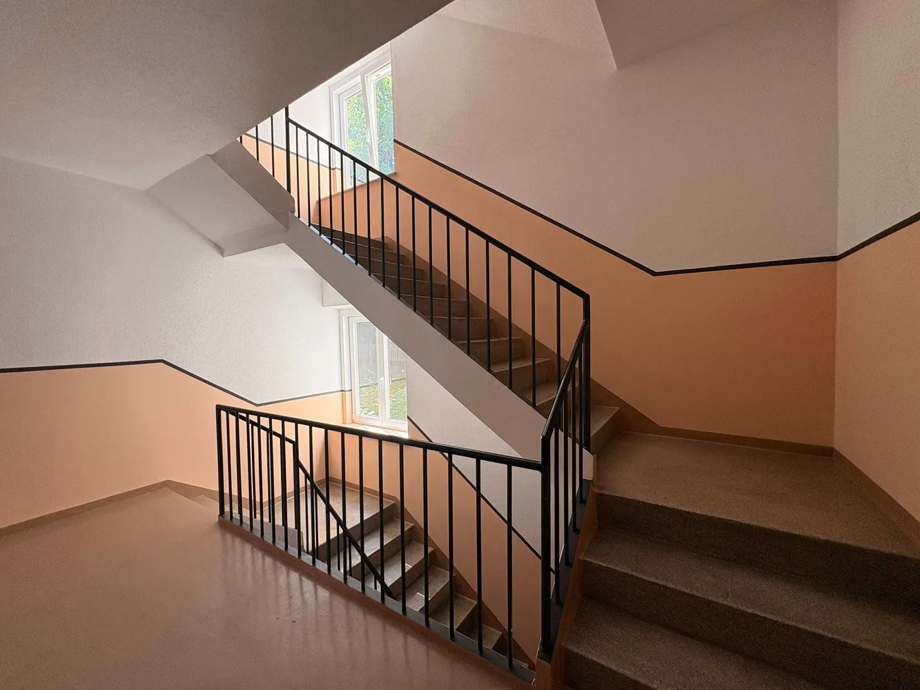2 Zimmer Wohnung mit 53 m² in Chemnitz – Bild 5
