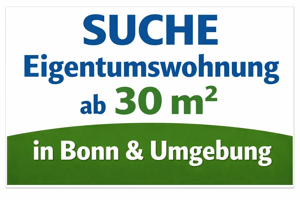 2 Zimmer Wohnung mit 62 m² in Osnabrück – Bild 9