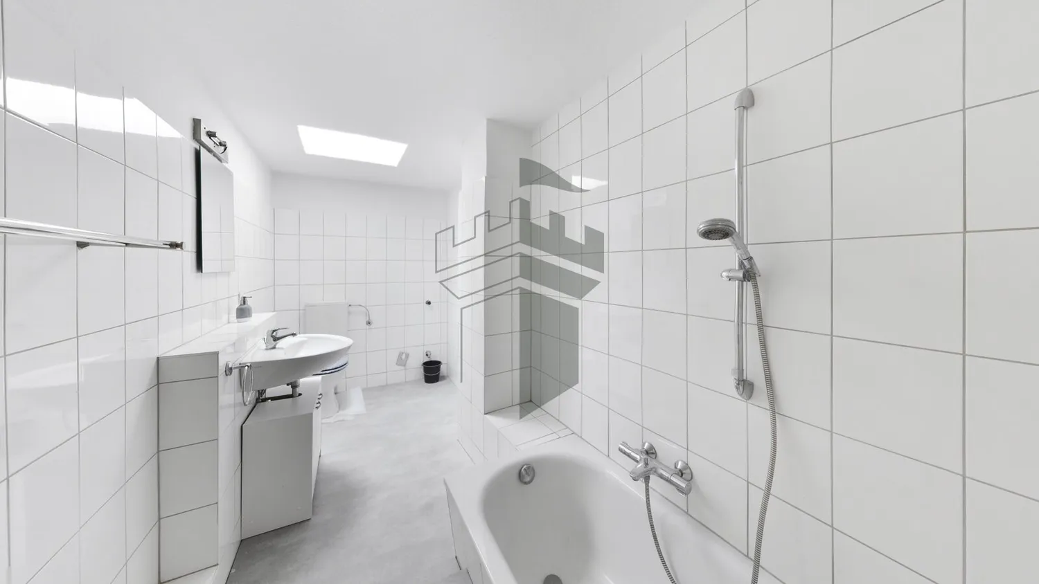 5 Zimmer Wohnung mit 130 m² in Lingen (Ems) – Bild 7
