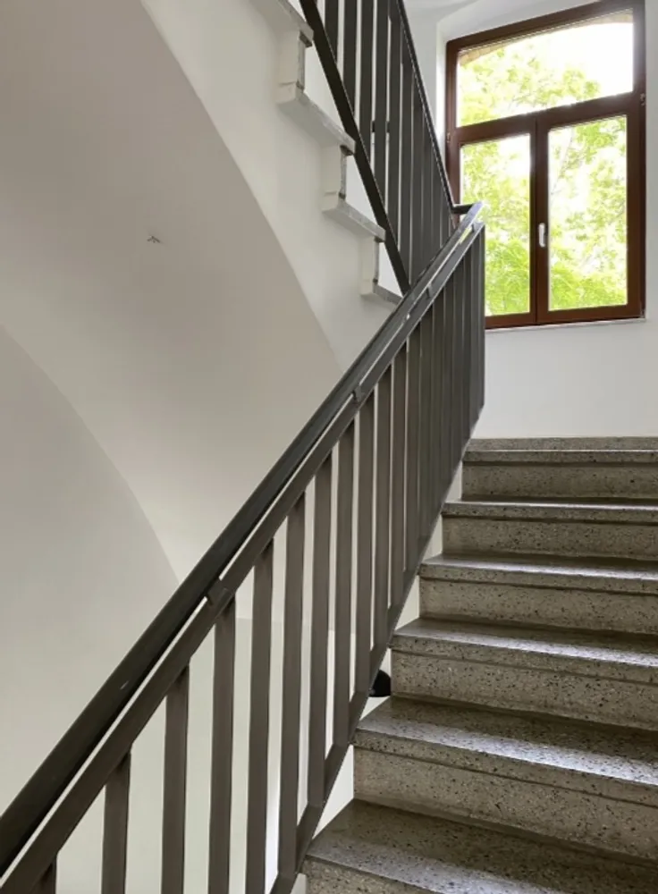 3 Zimmer Wohnung mit 70 m² in Halle (Saale) – Bild 7