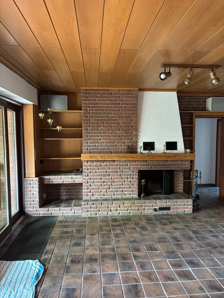 4 Zimmer Haus mit 129 m² in Melle – Bild 6