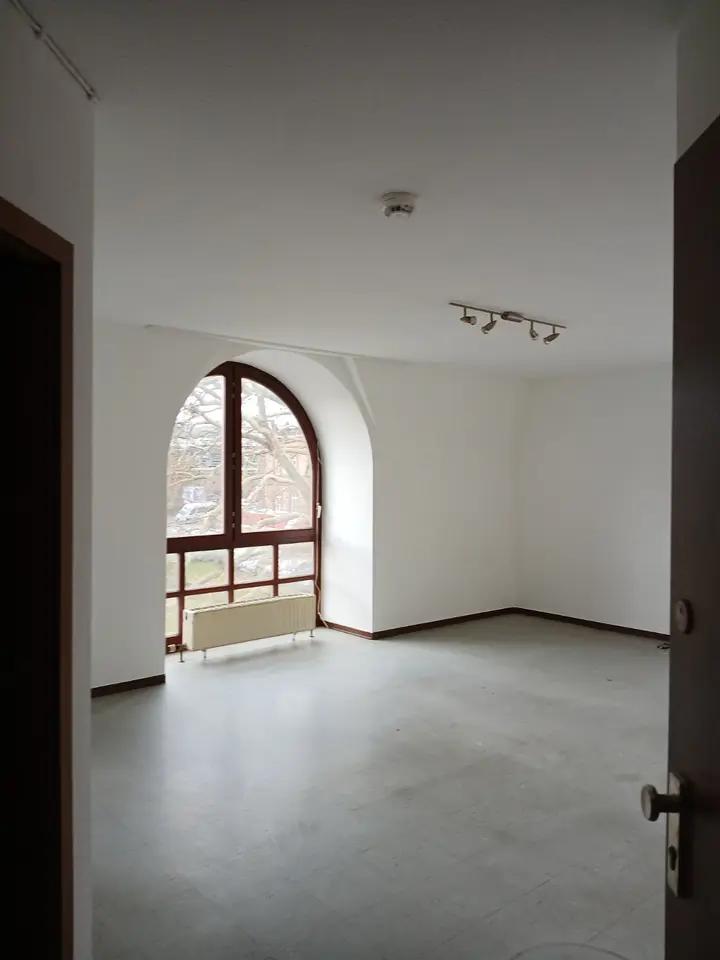 Studio mit 32 m² in Kaiserslautern – Bild 2