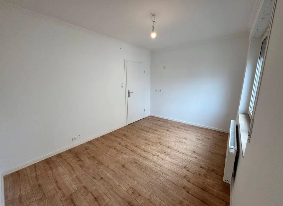 3 room apartment with 82 m² in Fellbach – Photo 4