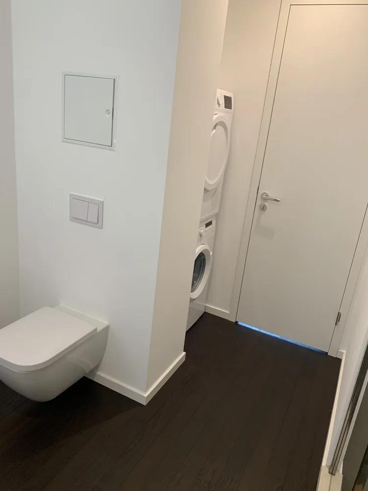 2 Zimmer Wohnung mit 67 m² in Berlin – Bild 8