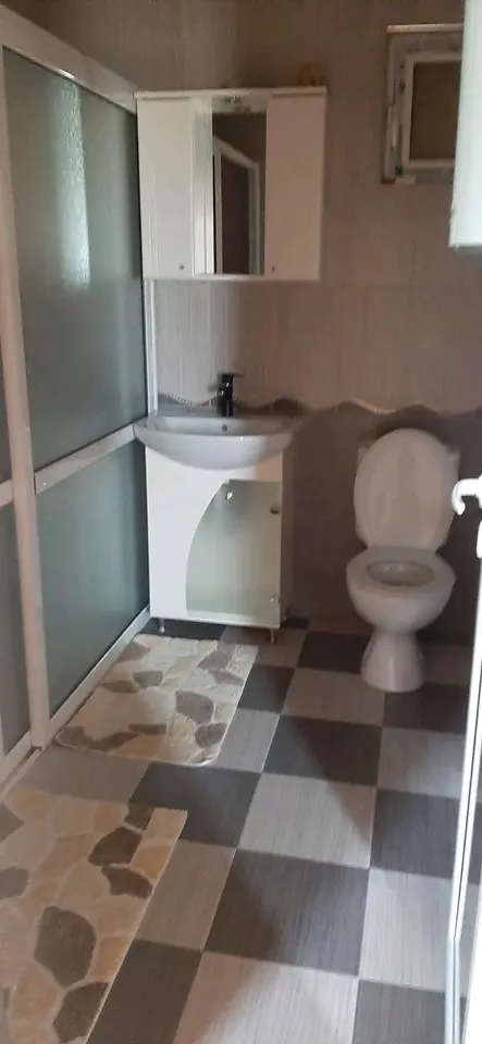 2 Zimmer Haus mit 50 m² in Leverkusen – Bild 5