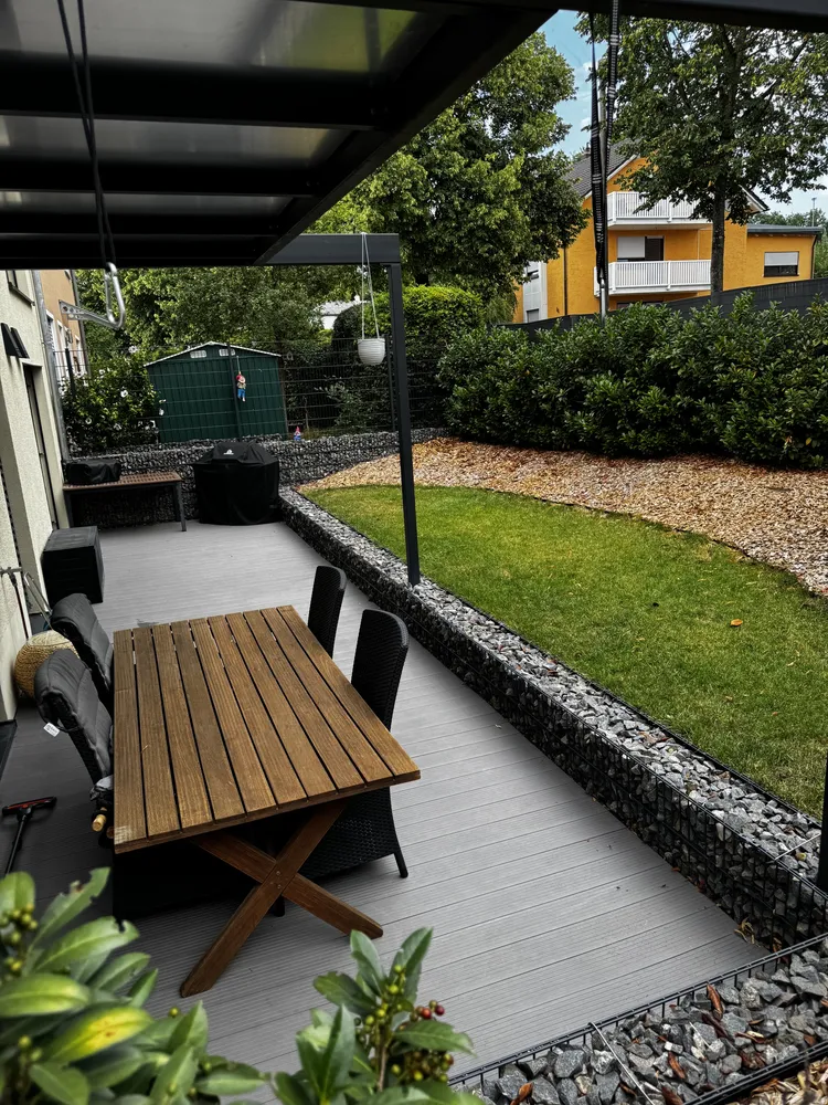 3 Zimmer Wohnung mit 83 m² in Regensburg – Bild 3