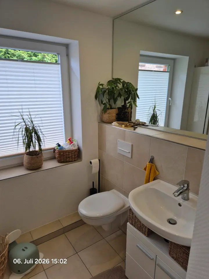 5 Zimmer Haus mit 112 m² in Kiel – Bild 10