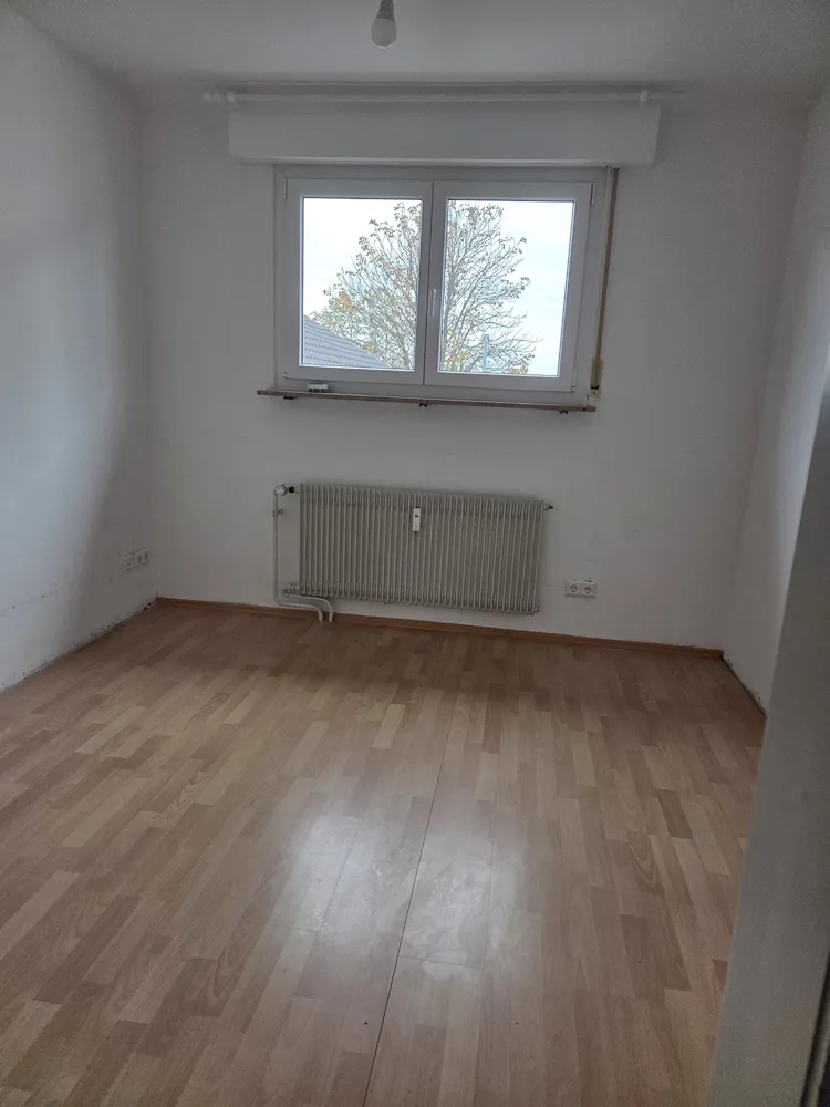 3 Zimmer Wohnung mit 65 m² in Esslingen am Neckar – Bild 4