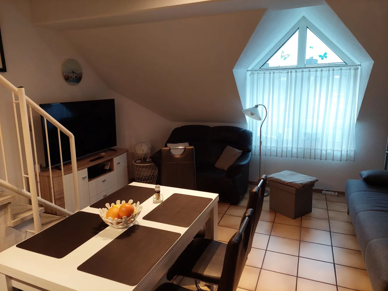 3 Zimmer Wohnung mit 66 m² in Remscheid – Bild 10