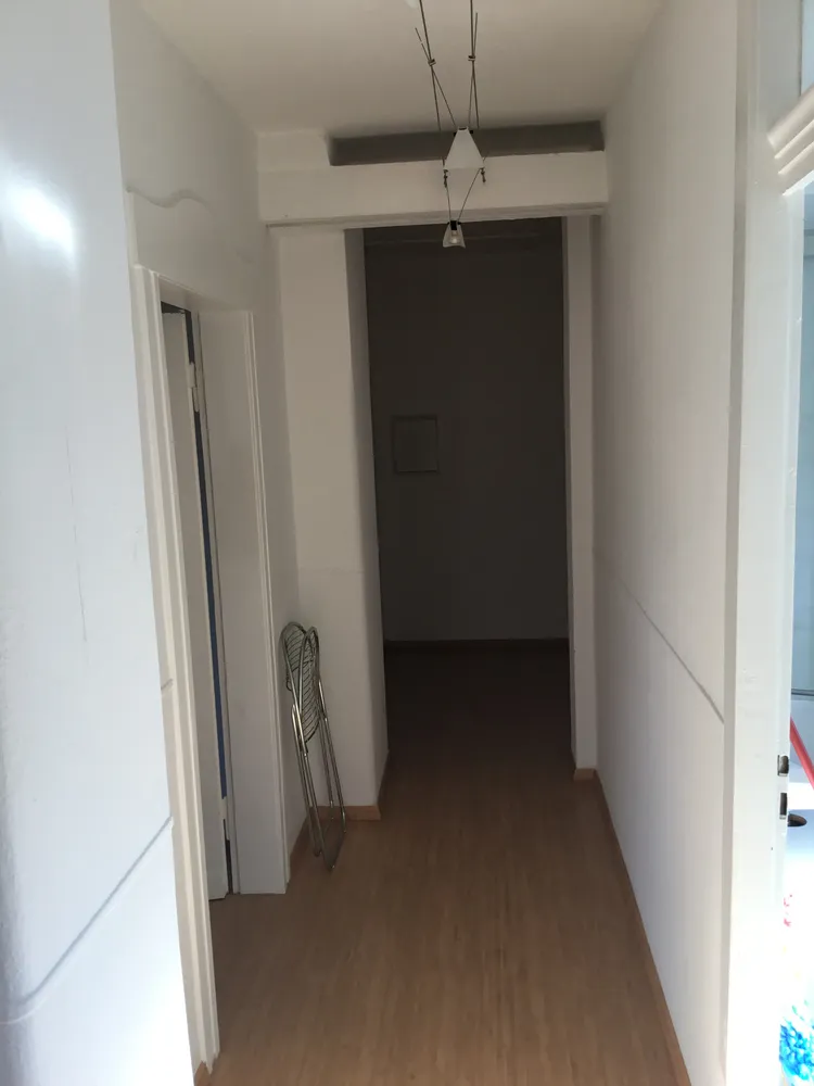 2 Zimmer Wohnung mit 68 m² in Krefeld – Bild 8