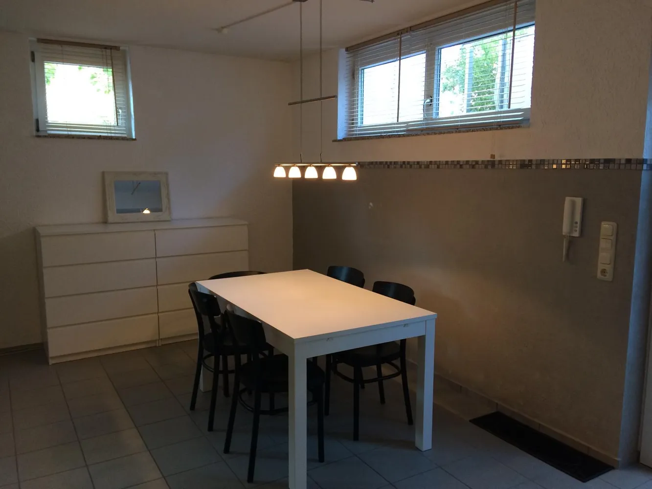 1 Zimmer Wohnung mit 54 m² in Darmstadt – Bild 3