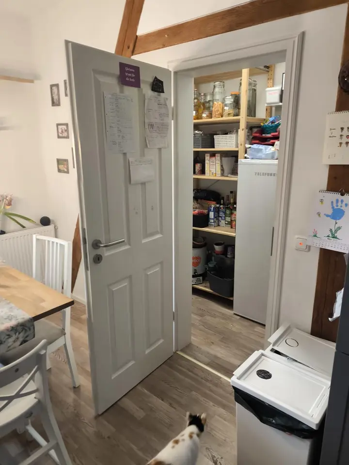 4 Zimmer Wohnung mit 145 m² in Mettmann – Bild 2