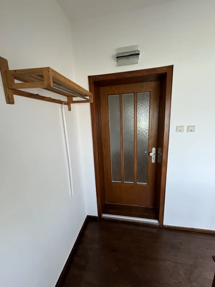 1 Zimmer Wohnung mit 16 m² in Mannheim – Bild 7