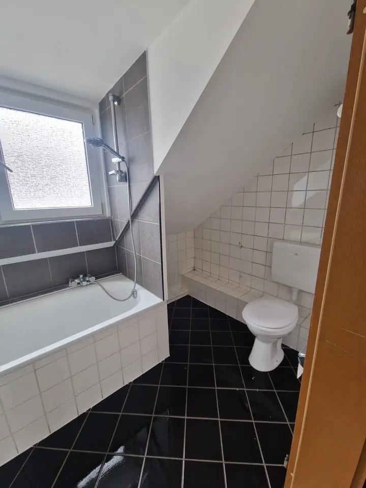 3 Zimmer Wohnung mit 64 m² in Mönchengladbach – Bild 7