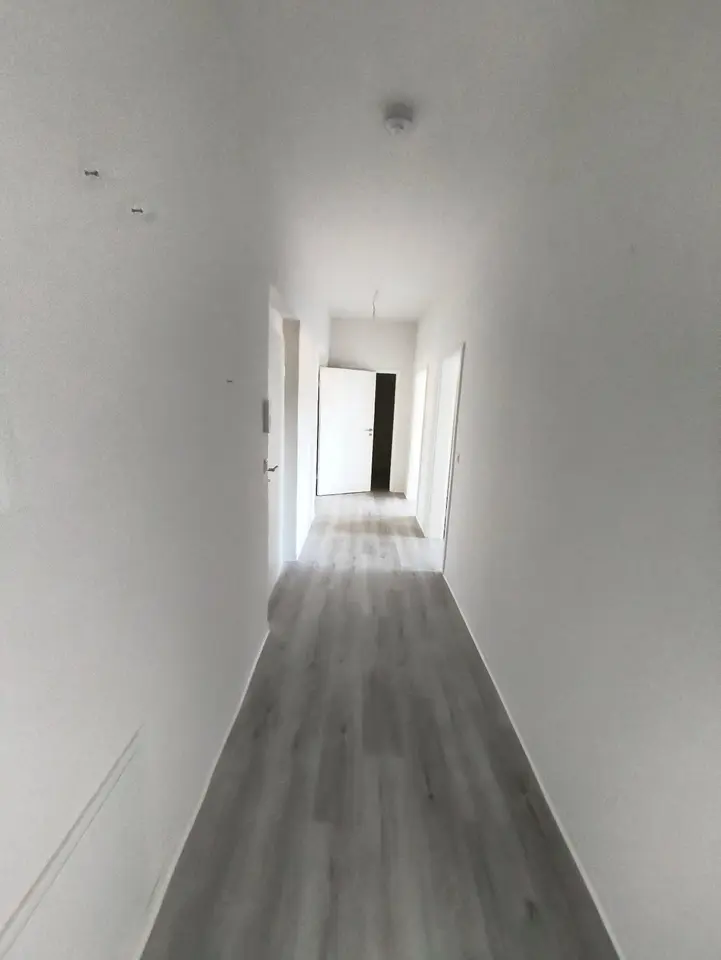 4 Zimmer Wohnung mit 136 m² in Hoyerswerda – Bild 6